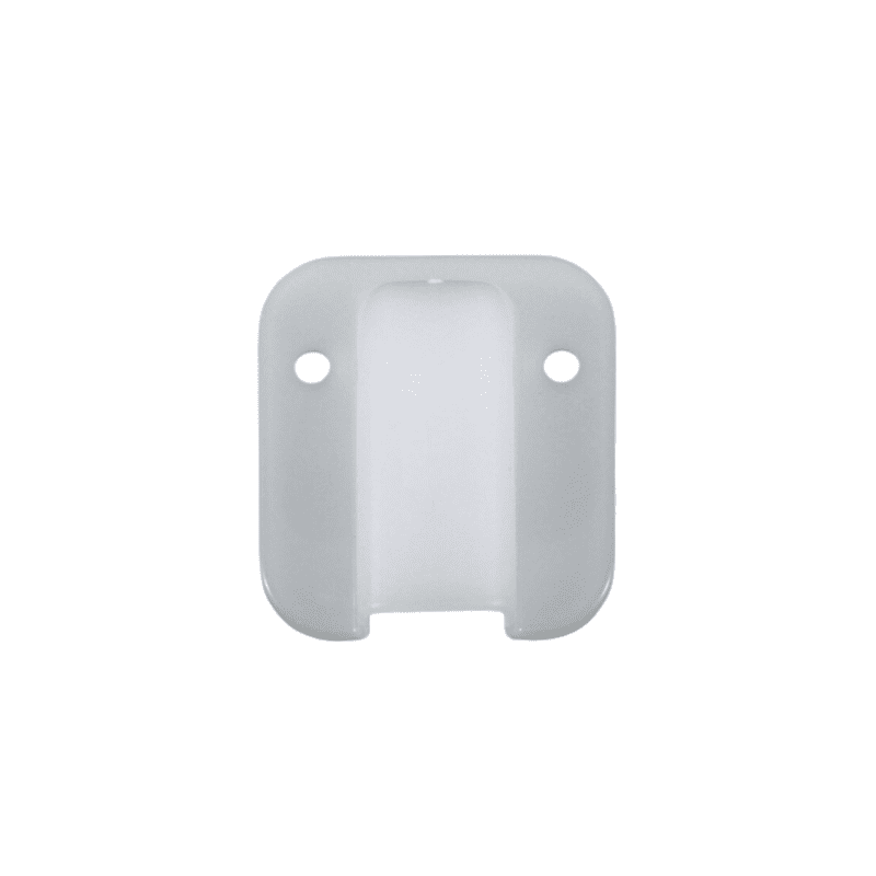 Tapa de protección para refrigerador LG Tapa de protección para refrigerador LG