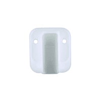 Tapa de protección para refrigerador LG Tapa de protección para refrigerador LG