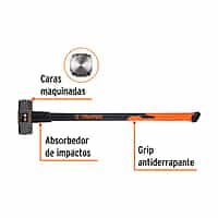 marro-octagonal-10-lb-mango-fibra-de-vidrio-36-truper-md-10f-16540 marro-octagonal-10-lb-mango-fibra-de-vidrio-36-truper-md-10f-16540