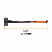 marro-octagonal-10-lb-mango-fibra-de-vidrio-36-truper-md-10f-16540 marro-octagonal-10-lb-mango-fibra-de-vidrio-36-truper-md-10f-16540