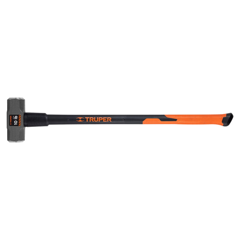 marro-octagonal-10-lb-mango-fibra-de-vidrio-36-truper-md-10f-16540 marro-octagonal-10-lb-mango-fibra-de-vidrio-36-truper-md-10f-16540