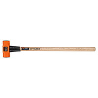 marro-octagonal-10-lb-mango-de-madera-36-truper-md-10m-16512 marro-octagonal-10-lb-mango-de-madera-36-truper-md-10m-16512