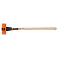 marro-octagonal-14-lb-mango-de-madera-36-truper-md-14m-16514 marro-octagonal-14-lb-mango-de-madera-36-truper-md-14m-16514