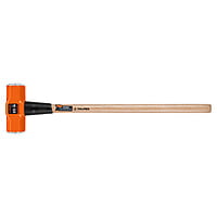 marro-octagonal-20-lb-mango-de-madera-36-truper-md-20m-16516 marro-octagonal-20-lb-mango-de-madera-36-truper-md-20m-16516