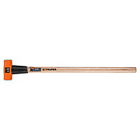 marro-octagonal-6-lbs-mango-de-madera-36-md-6m-16509 marro-octagonal-6-lbs-mango-de-madera-36-md-6m-16509