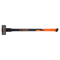 marro-octagonal-8-lb-mango-fibra-de-vidrio-36-truper-md-8f-16538 marro-octagonal-8-lb-mango-fibra-de-vidrio-36-truper-md-8f-16538