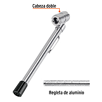 calibrador-de-presion-120-psi-cabeza-doble-mea-120d-19099