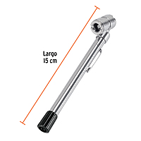calibrador-de-presion-120-psi-cabeza-doble-mea-120d-19099