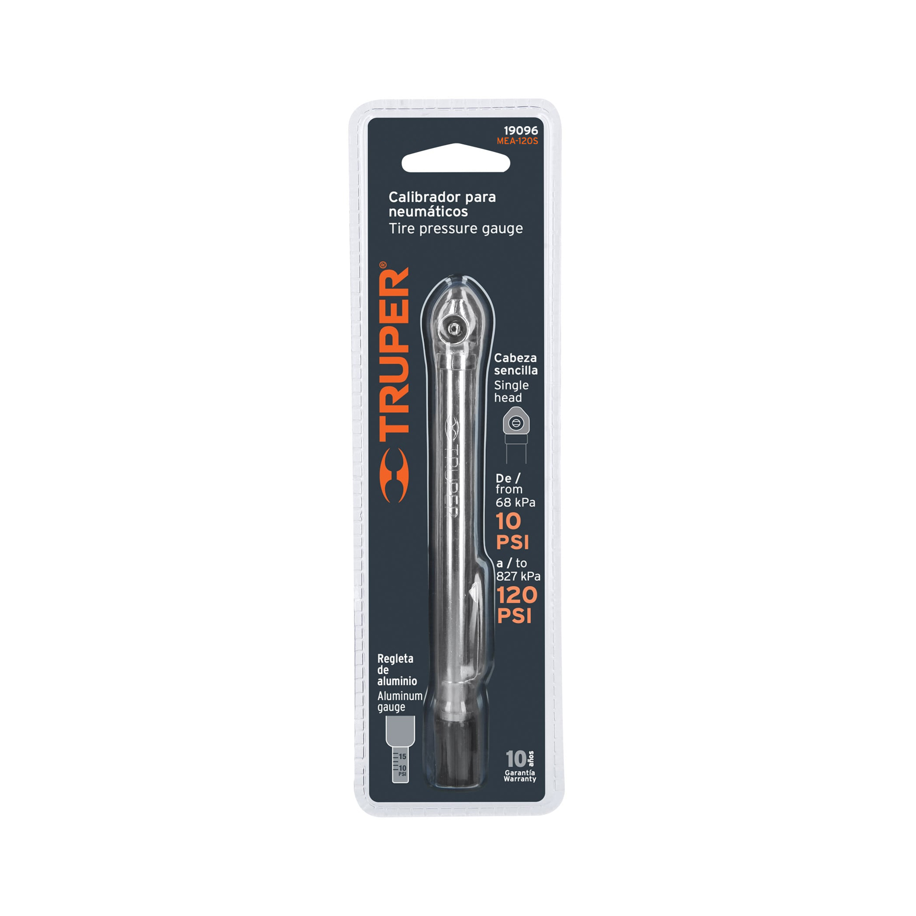 calibrador-de-presion-120-psi-cabeza-sencilla-mea-120s-19096 calibrador-de-presion-120-psi-cabeza-sencilla-mea-120s-19096
