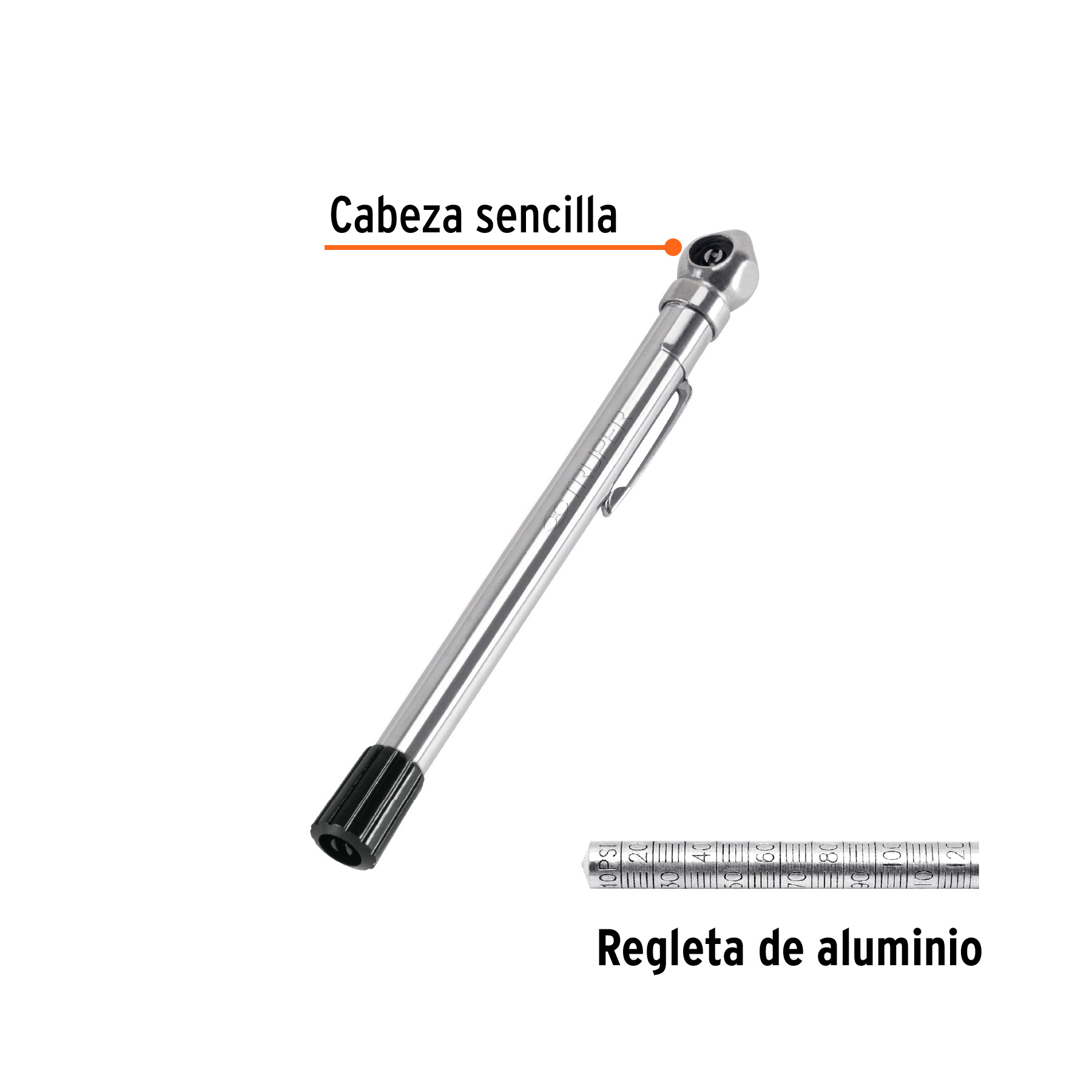 calibrador-de-presion-120-psi-cabeza-sencilla-mea-120s-19096 calibrador-de-presion-120-psi-cabeza-sencilla-mea-120s-19096