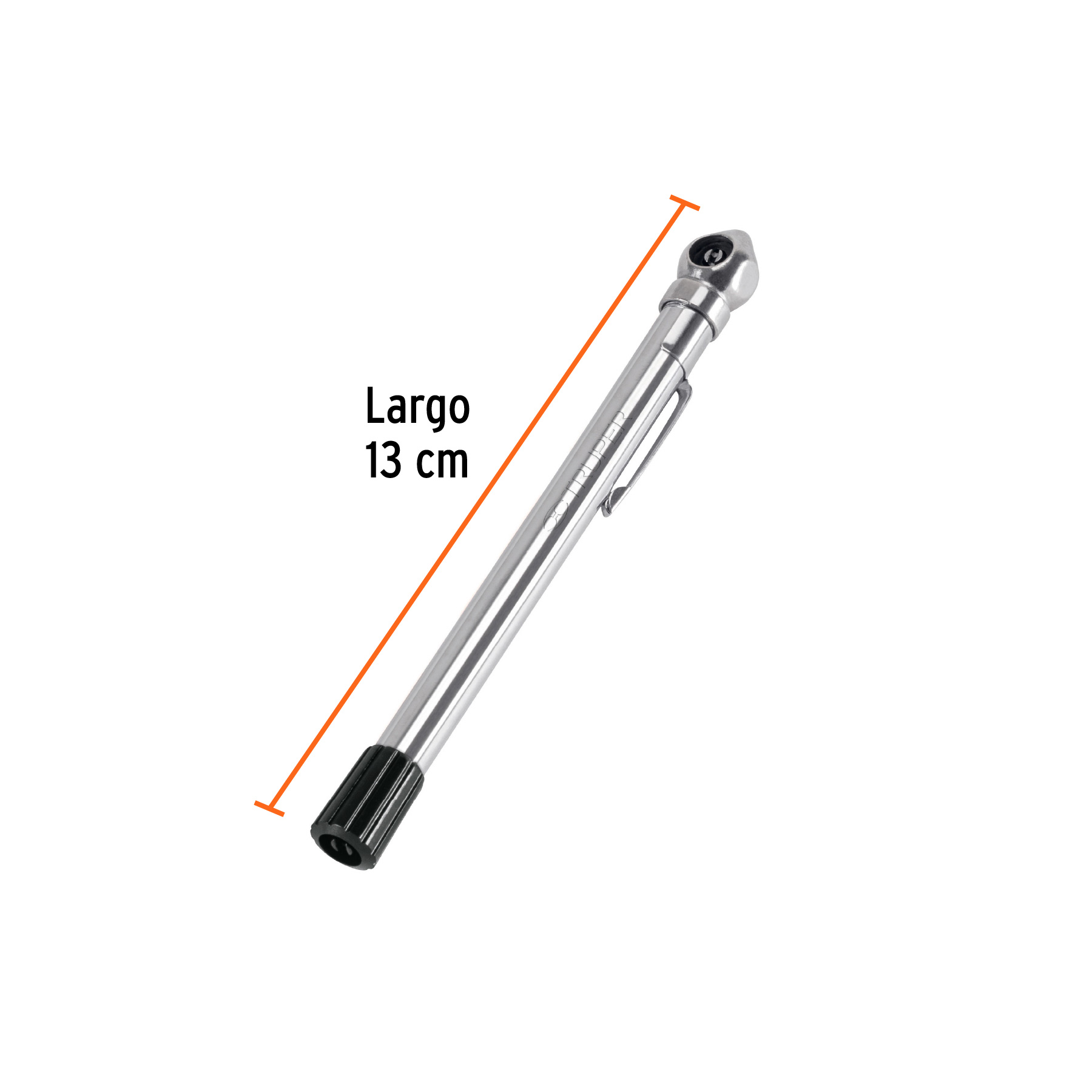 calibrador-de-presion-120-psi-cabeza-sencilla-mea-120s-19096 calibrador-de-presion-120-psi-cabeza-sencilla-mea-120s-19096