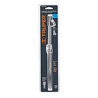calibrador-de-presion-150-psi-cabeza-doble-uso-rudo-mea-150x-18243 calibrador-de-presion-150-psi-cabeza-doble-uso-rudo-mea-150x-18243