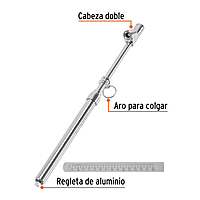 calibrador-de-presion-150-psi-cabeza-doble-uso-rudo-mea-150x-18243 calibrador-de-presion-150-psi-cabeza-doble-uso-rudo-mea-150x-18243