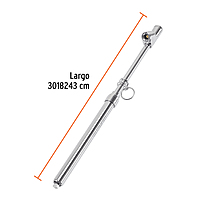 calibrador-de-presion-150-psi-cabeza-doble-uso-rudo-mea-150x-18243 calibrador-de-presion-150-psi-cabeza-doble-uso-rudo-mea-150x-18243