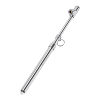 calibrador-de-presion-150-psi-cabeza-doble-uso-rudo-mea-150x-18243 calibrador-de-presion-150-psi-cabeza-doble-uso-rudo-mea-150x-18243