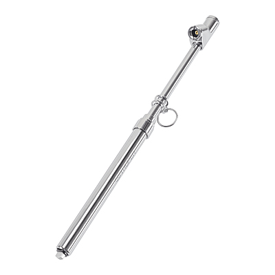 calibrador-de-presion-150-psi-cabeza-doble-uso-rudo-mea-150x-18243