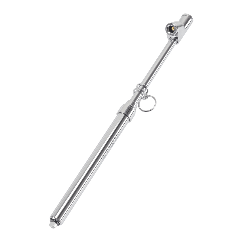 calibrador-de-presion-150-psi-cabeza-doble-uso-rudo-mea-150x-18243 calibrador-de-presion-150-psi-cabeza-doble-uso-rudo-mea-150x-18243