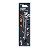calibrador-de-presion-160-psi-cabeza-doble-mea-160d-1910 calibrador-de-presion-160-psi-cabeza-doble-mea-160d-1910
