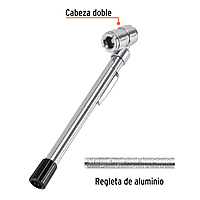 calibrador-de-presion-160-psi-cabeza-doble-mea-160d-1910 calibrador-de-presion-160-psi-cabeza-doble-mea-160d-1910