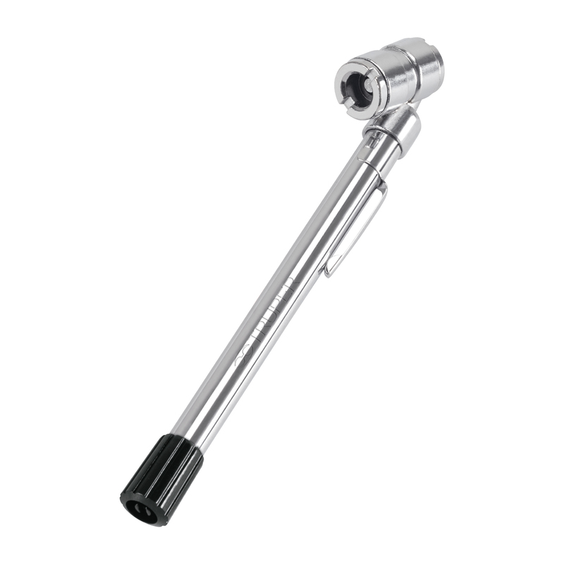 calibrador-de-presion-160-psi-cabeza-doble-mea-160d-1910 calibrador-de-presion-160-psi-cabeza-doble-mea-160d-1910