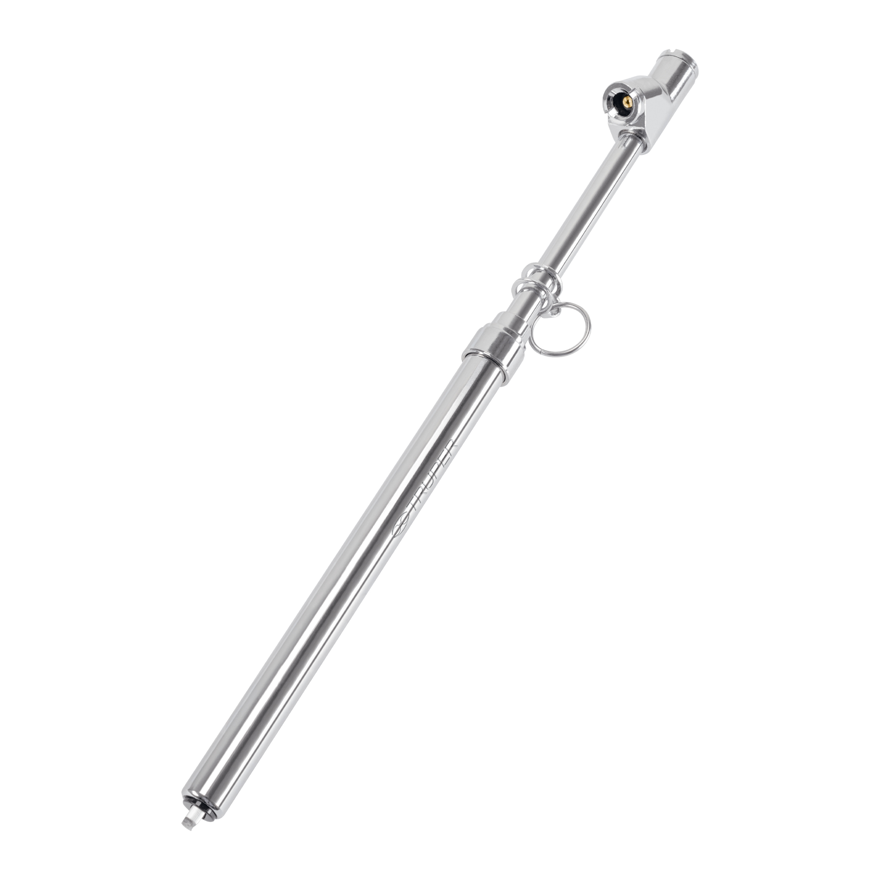 calibrador-de-presion-200-psi-cabeza-doble-uso-rudo-mea-200x-18244 calibrador-de-presion-200-psi-cabeza-doble-uso-rudo-mea-200x-18244