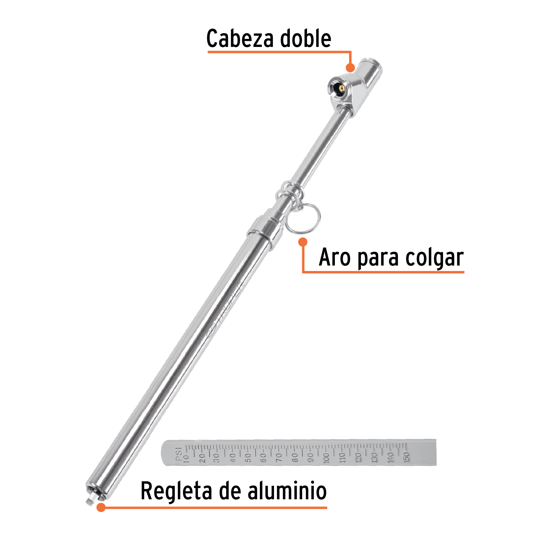calibrador-de-presion-200-psi-cabeza-doble-uso-rudo-mea-200x-18244 calibrador-de-presion-200-psi-cabeza-doble-uso-rudo-mea-200x-18244