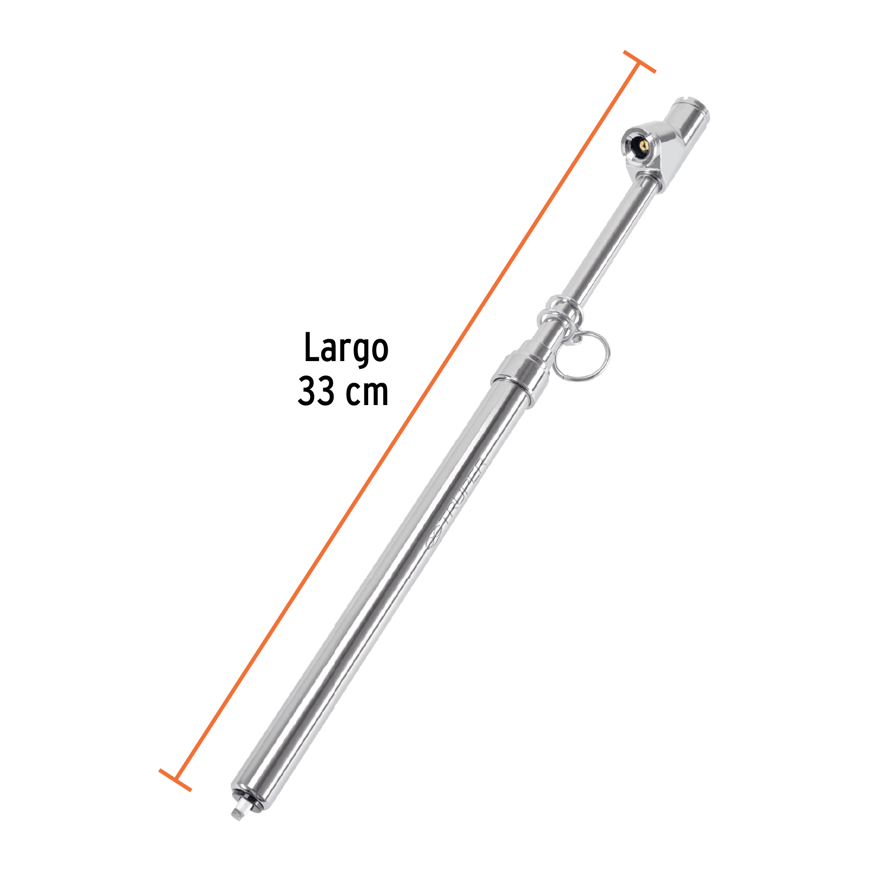 calibrador-de-presion-200-psi-cabeza-doble-uso-rudo-mea-200x-18244 calibrador-de-presion-200-psi-cabeza-doble-uso-rudo-mea-200x-18244