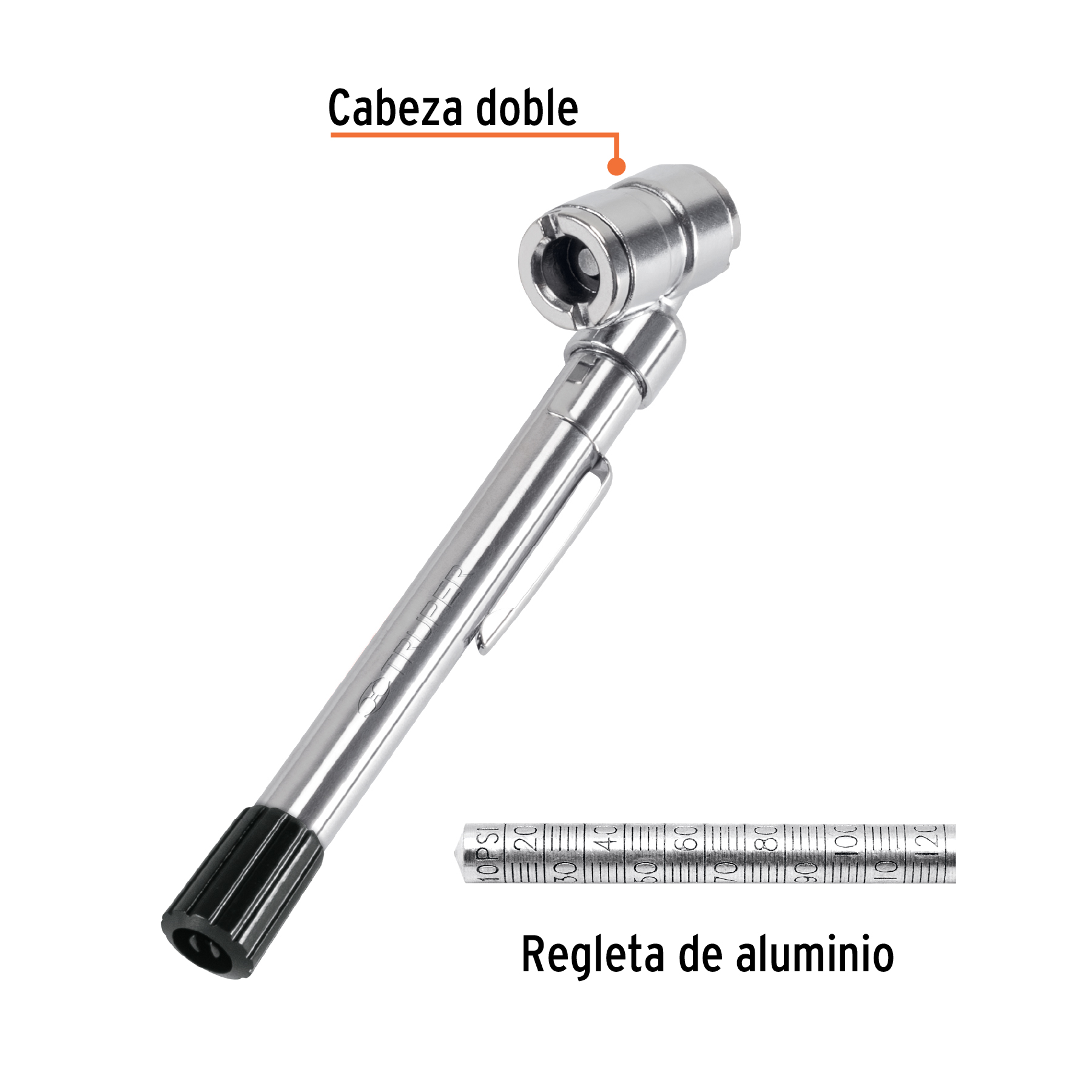 calibrador-de-presion-50-psi-cabeza-doble-mea-50d-19098 calibrador-de-presion-50-psi-cabeza-doble-mea-50d-19098