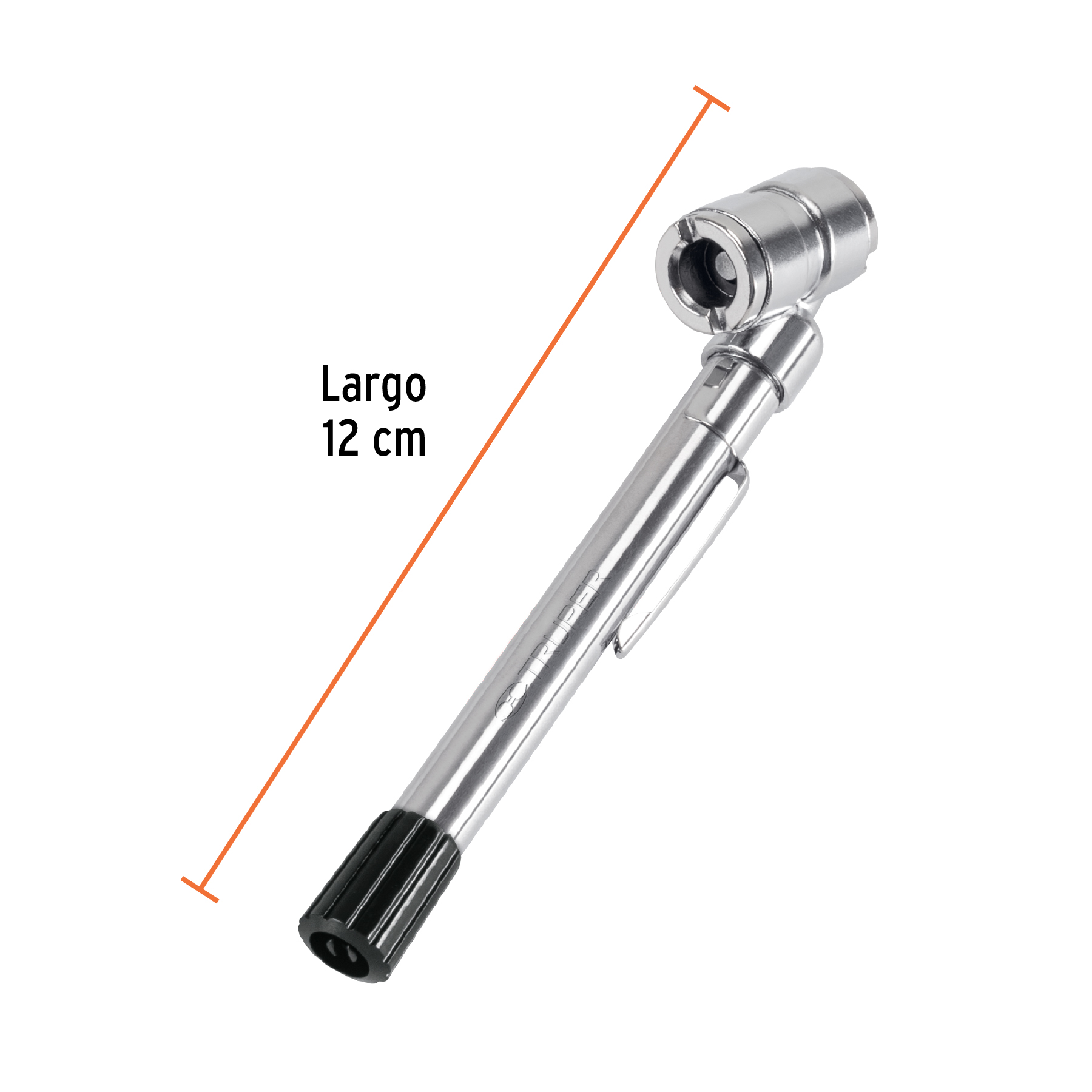 calibrador-de-presion-50-psi-cabeza-doble-mea-50d-19098 calibrador-de-presion-50-psi-cabeza-doble-mea-50d-19098