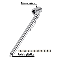 calibrador-de-presion-50-psi-cabeza-doble-pretul-mea-50dp-20182 calibrador-de-presion-50-psi-cabeza-doble-pretul-mea-50dp-20182