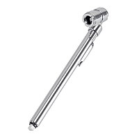 calibrador-de-presion-50-psi-cabeza-doble-pretul-mea-50dp-20182 calibrador-de-presion-50-psi-cabeza-doble-pretul-mea-50dp-20182