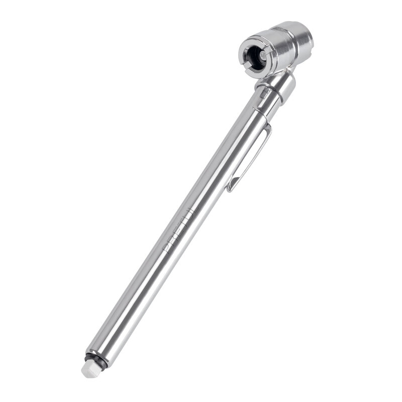 calibrador-de-presion-50-psi-cabeza-doble-pretul-mea-50dp-20182 calibrador-de-presion-50-psi-cabeza-doble-pretul-mea-50dp-20182