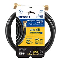 manguera-flexible-negra-pvc-3-8-250-psi-con-conexión-1m-mgan-10-40074 manguera-flexible-negra-pvc-3-8-250-psi-con-conexión-1m-mgan-10-40074