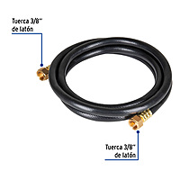 manguera-flexible-negra-pvc-3-8-250-psi-con-conexión-1m-mgan-10-40074 manguera-flexible-negra-pvc-3-8-250-psi-con-conexión-1m-mgan-10-40074