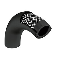 manguera-flexible-negra-pvc-3-8-250-psi-con-conexión-2m-mgan-20-40076 manguera-flexible-negra-pvc-3-8-250-psi-con-conexión-2m-mgan-20-40076