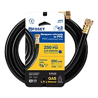 manguera-flexible-negra-pvc-3-8-250-psi-con-conexión-2m-mgan-20-40076 manguera-flexible-negra-pvc-3-8-250-psi-con-conexión-2m-mgan-20-40076