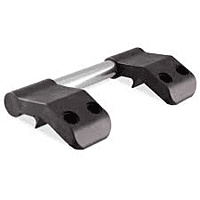 MANIJA PUERTA CÁMARA FRIGORIFICA TUBULAR MODELO YL-1500LS MJPTCA003 MANIJA PUERTA CÁMARA FRIGORIFICA TUBULAR MODELO YL-1500LS MJPTCA003