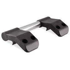 MANIJA PUERTA CÁMARA FRIGORIFICA TUBULAR MODELO YL-1500LS MJPTCA003 MANIJA PUERTA CÁMARA FRIGORIFICA TUBULAR MODELO YL-1500LS MJPTCA003