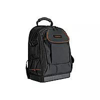 Mochila portaherramientas de 13', Truper, 101375 - MOHE-13 Mochila portaherramientas de 13', Truper, 101375 - MOHE-13