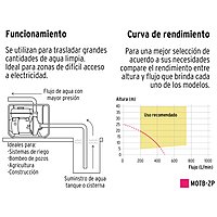 motobomba-autocebante-2-x-2-a-gasolina-6-1-2-hp-pretul-28029-motb-2p motobomba-autocebante-2-x-2-a-gasolina-6-1-2-hp-pretul-28029-motb-2p