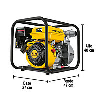 motobomba-autocebante-2-x-2-a-gasolina-6-1-2-hp-pretul-28029-motb-2p motobomba-autocebante-2-x-2-a-gasolina-6-1-2-hp-pretul-28029-motb-2p