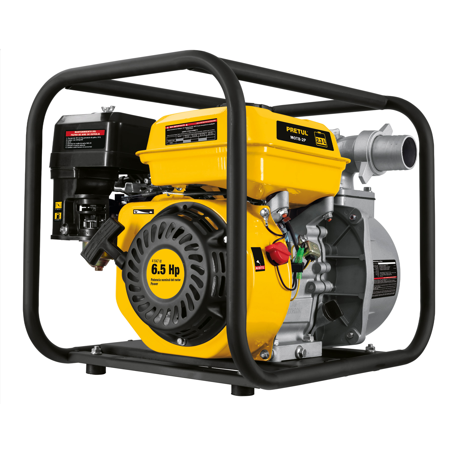 motobomba-autocebante-2-x-2-a-gasolina-6-1-2-hp-pretul-28029-motb-2p motobomba-autocebante-2-x-2-a-gasolina-6-1-2-hp-pretul-28029-motb-2p