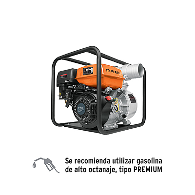 motobomba-autocebante-4x4-9-hp-a-gasolina-motb-4-17118