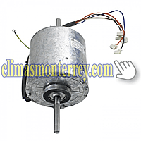 Motor P/Ventana Mod Macq184Xko Whirlpool - 1186602 Motor P/Ventana Mod Macq184Xko Whirlpool - 1186602