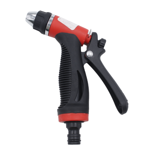 pistola-hidrolavadora-modelo-msp140r-msp-09