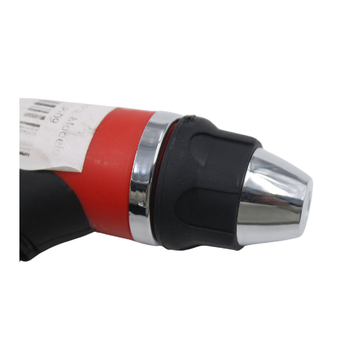 pistola-hidrolavadora-modelo-msp140r-msp-09 pistola-hidrolavadora-modelo-msp140r-msp-09
