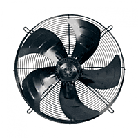 motores-axiales-axiales-difusores-voltaje-220-rotacion-ccw-hz-60-watts-fase-monofásico-mtraxl400 motores-axiales-axiales-difusores-voltaje-220-rotacion-ccw-hz-60-watts-fase-monofásico-mtraxl400