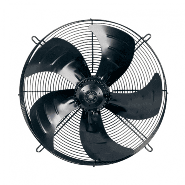 motores-axiales-axiales-difusores-voltaje-220-rotacion-cw-hz-60-watts-fase-monofásico-mtraxd600- motores-axiales-axiales-difusores-voltaje-220-rotacion-cw-hz-60-watts-fase-monofásico-mtraxd600-