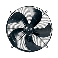 motores-axiales-axiales-difusores-voltaje-110-rotacion-ccw-hz-60-watts-fase-monofásico-mtraxl301 motores-axiales-axiales-difusores-voltaje-110-rotacion-ccw-hz-60-watts-fase-monofásico-mtraxl301