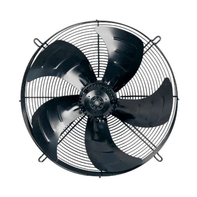 motores-axiales-axiales-difusores-voltaje-110-rotacion-ccw-hz-60-watts-fase-monofásico-mtraxl301 motores-axiales-axiales-difusores-voltaje-110-rotacion-ccw-hz-60-watts-fase-monofásico-mtraxl301